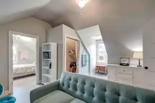957 Travers Dr, Charleston, SC 29412 - Photo 35