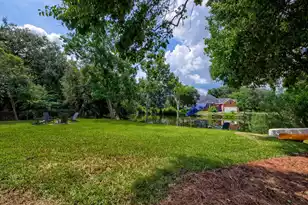 957 Travers Dr, Charleston, SC 29412 - Photo 37