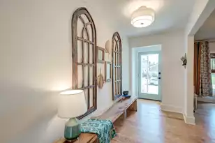957 Travers Dr, Charleston, SC 29412 - Photo 51