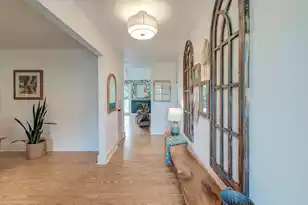 957 Travers Dr, Charleston, SC 29412 - Photo 11