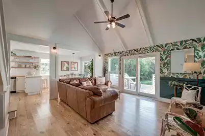 957 Travers Drive, Charleston, SC 29412 - Photo 51