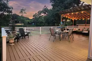 957 Travers Dr, Charleston, SC 29412 - Photo 61
