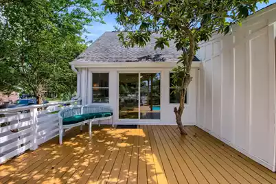 957 Travers Drive, Charleston, SC 29412 - Photo 13