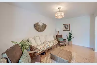 957 Travers Drive, Charleston, SC 29412 - Photo 29