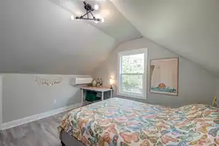 957 Travers Dr, Charleston, SC 29412 - Photo 31