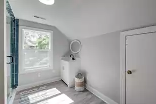 957 Travers Dr, Charleston, SC 29412 - Photo 29