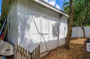 957 Travers Dr, Charleston, SC 29412 - Photo 63