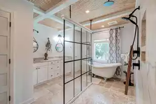 957 Travers Dr, Charleston, SC 29412 - Photo 21