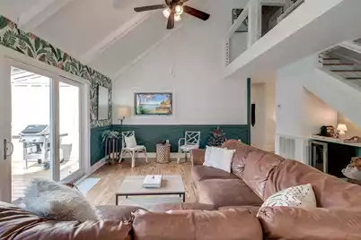 957 Travers Drive, Charleston, SC 29412 - Photo 5