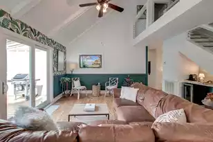 957 Travers Dr, Charleston, SC 29412 - Photo 5