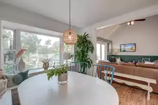 957 Travers Dr, Charleston, SC 29412 - Photo 53