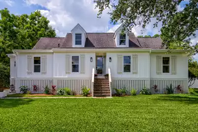 957 Travers Drive, Charleston, SC 29412 - Photo 1