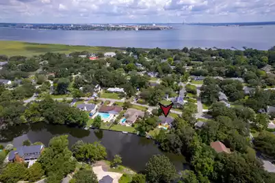 957 Travers Drive, Charleston, SC 29412 - Photo 71