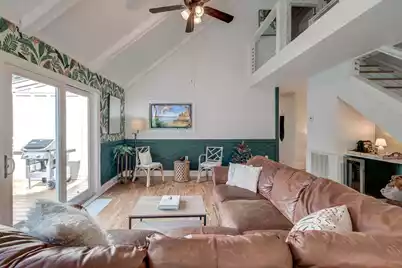 957 Travers Drive, Charleston, SC 29412 - Photo 49