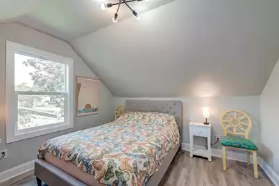 957 Travers Drive, Charleston, SC 29412 - Photo 27