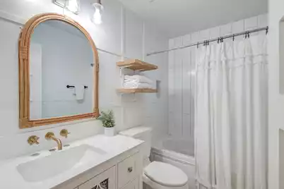 957 Travers Drive, Charleston, SC 29412 - Photo 21