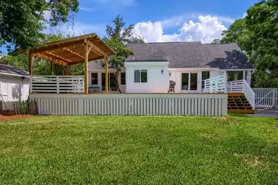 957 Travers Drive, Charleston, SC 29412 - Photo 63