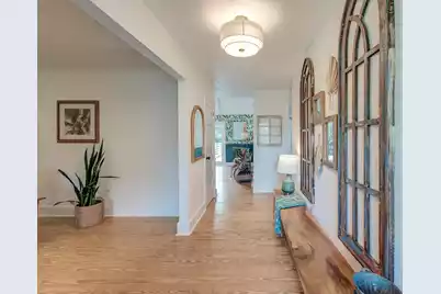 957 Travers Drive, Charleston, SC 29412 - Photo 5