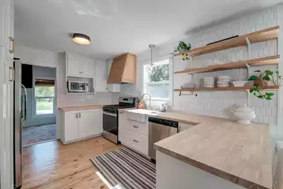 957 Travers Drive, Charleston, SC 29412 - Photo 55