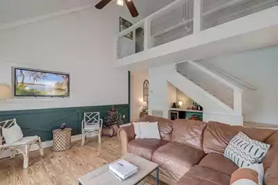 957 Travers Drive, Charleston, SC 29412 - Photo 51