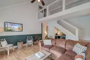 957 Travers Dr, Charleston, SC 29412 - Photo 51