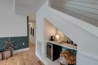 957 Travers Drive, Charleston, SC 29412 - Photo 45