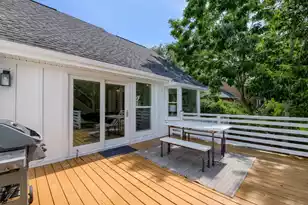 957 Travers Dr, Charleston, SC 29412 - Photo 59