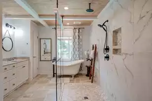 957 Travers Dr, Charleston, SC 29412 - Photo 23