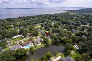 957 Travers Dr, Charleston, SC 29412 - Photo 39