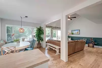 957 Travers Drive, Charleston, SC 29412 - Photo 53