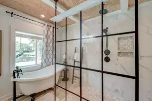957 Travers Dr, Charleston, SC 29412 - Photo 45