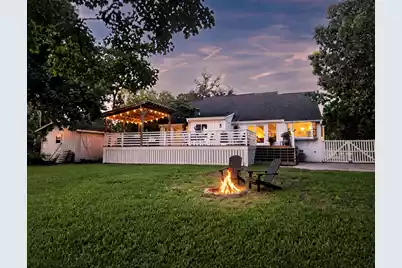957 Travers Drive, Charleston, SC 29412 - Photo 3