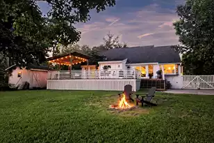 957 Travers Dr, Charleston, SC 29412 - Photo 3