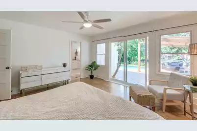 957 Travers Drive, Charleston, SC 29412 - Photo 15