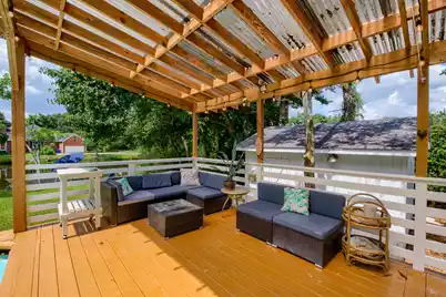 957 Travers Drive, Charleston, SC 29412 - Photo 59