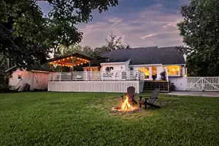 957 Travers Dr, Charleston, SC 29412 - Photo 5