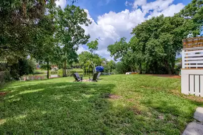 957 Travers Drive, Charleston, SC 29412 - Photo 63