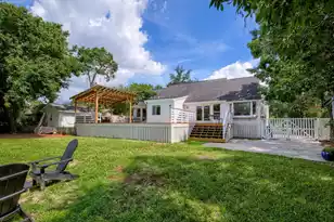 957 Travers Dr, Charleston, SC 29412 - Photo 49