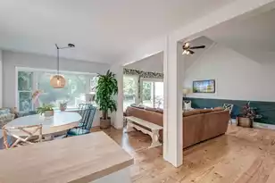 957 Travers Dr, Charleston, SC 29412 - Photo 53