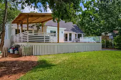 957 Travers Drive, Charleston, SC 29412 - Photo 65