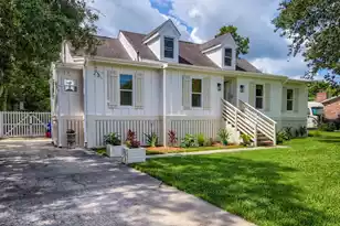 957 Travers Dr, Charleston, SC 29412 - Photo 69