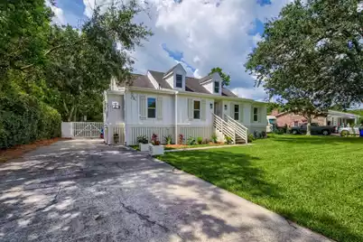 957 Travers Drive, Charleston, SC 29412 - Photo 41