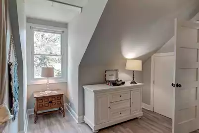 957 Travers Drive, Charleston, SC 29412 - Photo 31