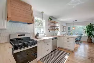 957 Travers Dr, Charleston, SC 29412 - Photo 15