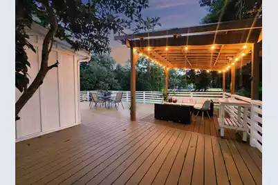 957 Travers Drive, Charleston, SC 29412 - Photo 59