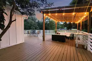 957 Travers Dr, Charleston, SC 29412 - Photo 59