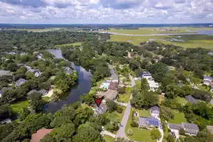957 Travers Dr, Charleston, SC 29412 - Photo 73