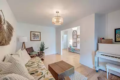 957 Travers Drive, Charleston, SC 29412 - Photo 11