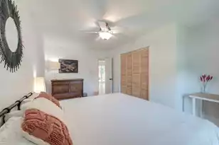 957 Travers Dr, Charleston, SC 29412 - Photo 27