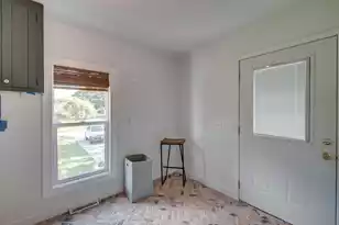 957 Travers Dr, Charleston, SC 29412 - Photo 57